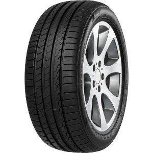 Imperial EcoSport2 XL - 215/40R17 87Y - Sommerreifen von IMPERIAL