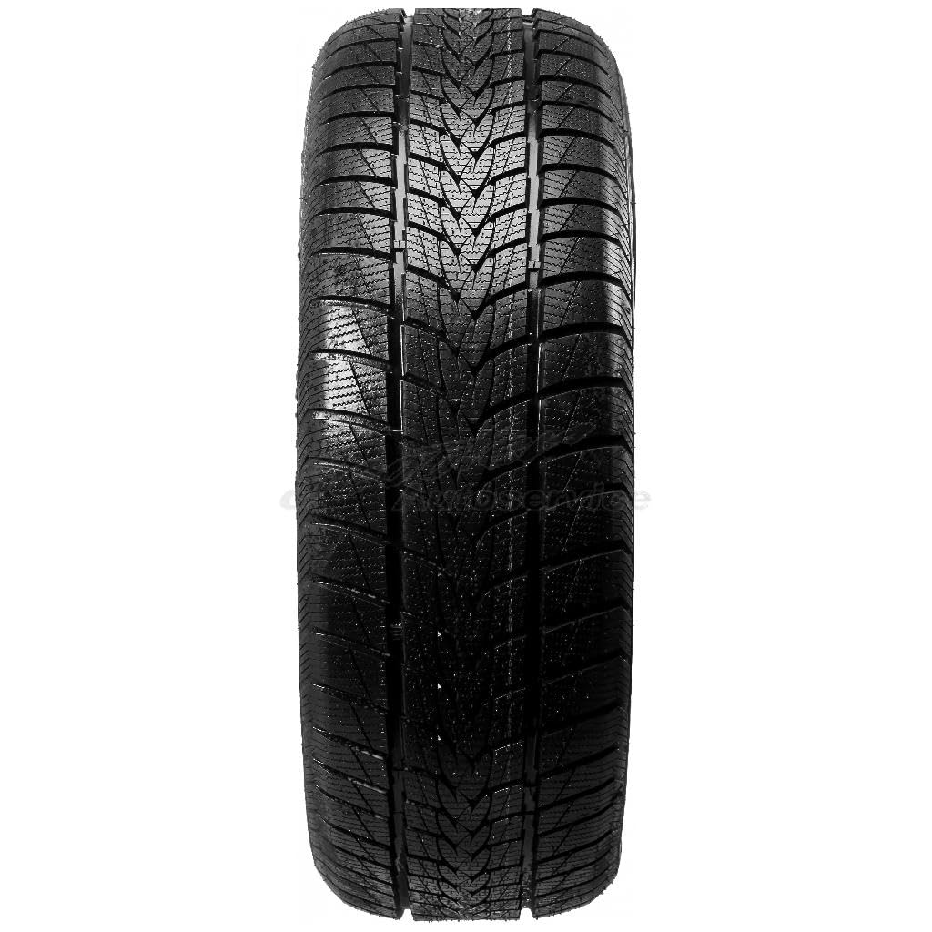 Imperial SnowDragon UHP 215/40R18 89V Winterreifen von IMPERIAL