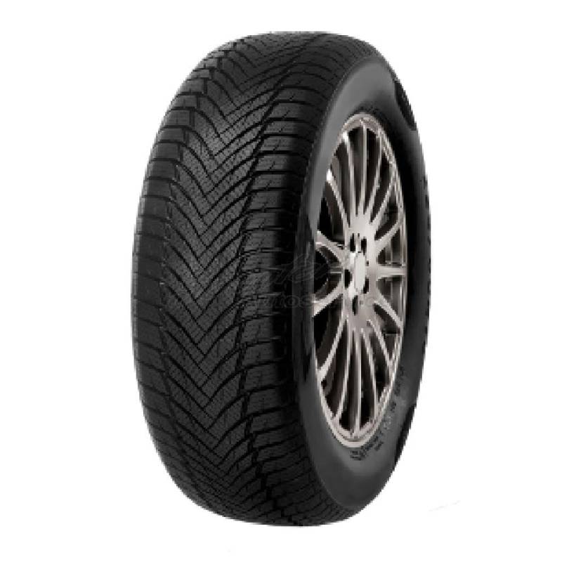 Imperial Snowdragon HP M+S - 185/60R16 86H - Winterreifen von IMPERIAL