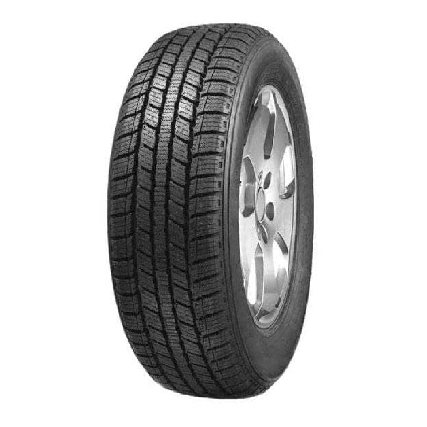 REIFEN SNOWDRAGON 2 215/60 R17 109/107T IMPERIAL von IMPERIAL