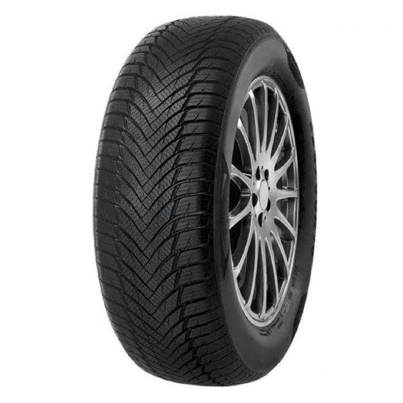 REIFEN SNOWDRAGON VAN 205/65 R16 107/105R IMPERIAL von IMPERIAL