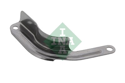 Schaeffler Ina Gleitschiene, Steuerkette [Hersteller-Nr. 552022410] für Toyota von Schaeffler INA