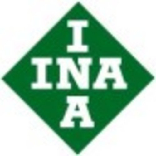 INA 428 0097 10 Nockenwelle von INA