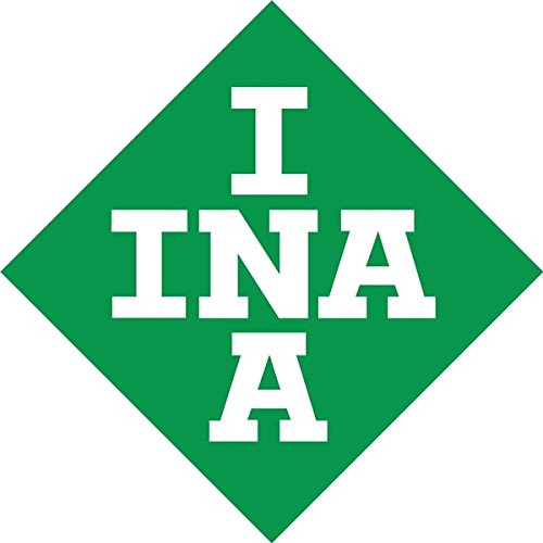 INA 532 0752 10 Zahnriemen von INA