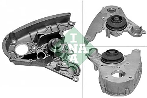 INA 538 0130 10 Kühlmittel des Motor von INA