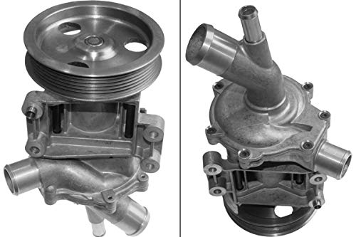 INA 538 0158 10 Kühlmittel des Motor von INA