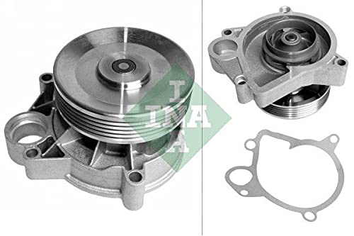 INA 538 0175 10 Kühlmittel Motor von INA