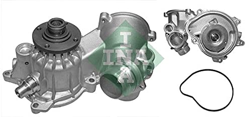 INA 538 0180 10 Kühlmittel des Motor von INA