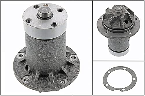 INA 538 0195 10 Kühlmittel des Motor von INA