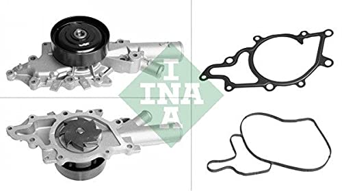 INA 538 0200 10 Kühlmittel des Motor von INA