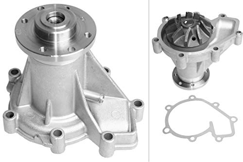 INA 538 0207 10 Kühlmittel des Motor von INA