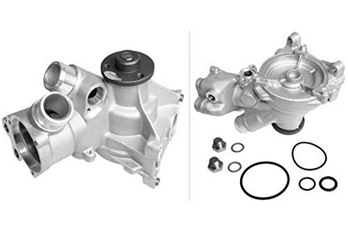 INA 538 0214 10 Kühlmittel des Motor von INA