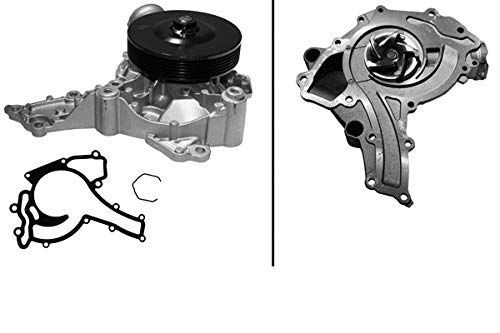 INA 538 0236 10 Kühlmittel des Motor von INA