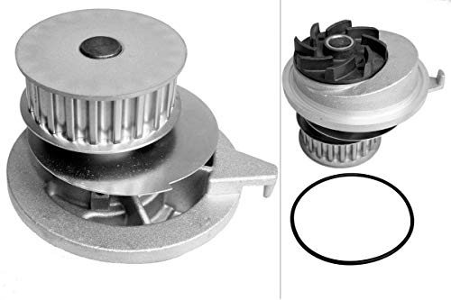 INA 538 0306 10 Kühlmittel des Motor von INA