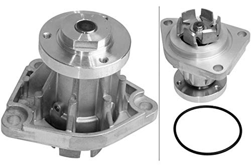 INA 538 0317 10 Kühlmittel des Motor von INA