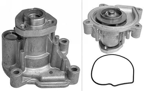 INA 538 0337 10 Kühlmittel des Motor von INA