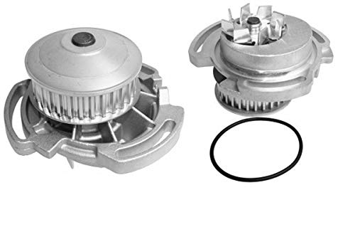 INA 538 0344 10 Kühlmittel des Motor von INA