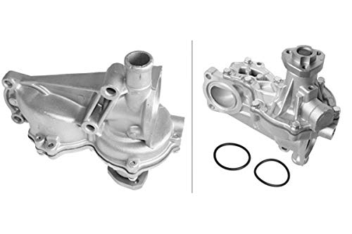 INA 538 0354 10 Kühlmittel des Motor von INA