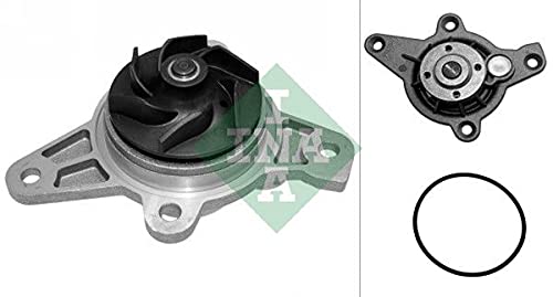 INA 538 0408 10 Kühlmittel des Motor von INA