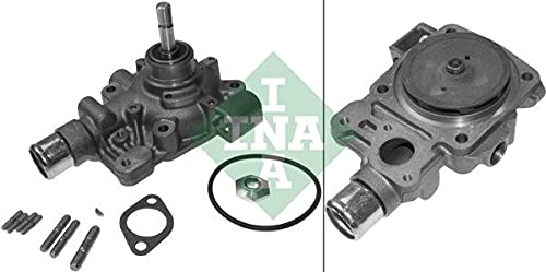 INA 538 0445 10 Kühlmittel des Motor von INA