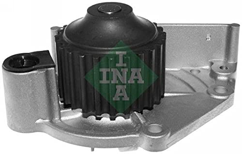 INA 538 0485 10 Kühlmittel des Motor von INA