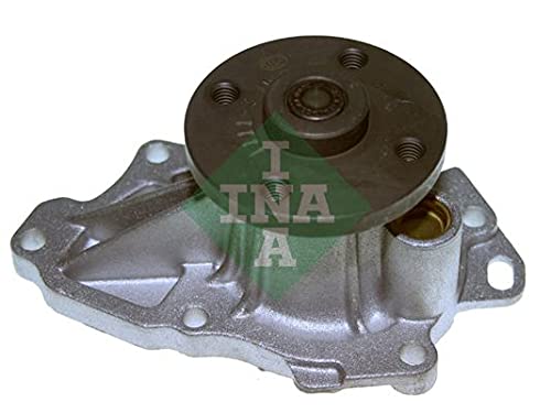 INA 538 0563 10 Kühlmittel des Motor von INA