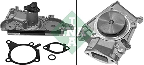 INA 538 0571 10 Kühlmittel des Motor von INA