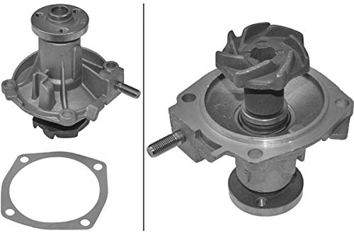 INA 538 0576 10 Kühlmittel des Motor von INA