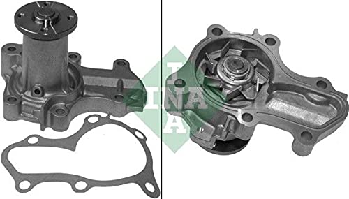 INA 538 0579 10 Kühlmittel des Motor von INA