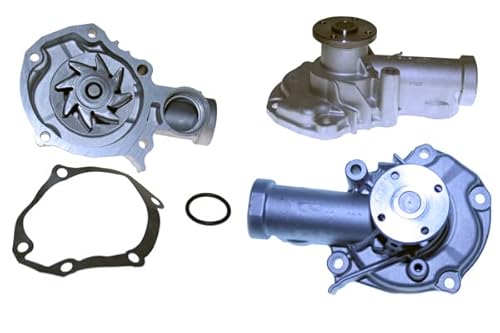 INA 538 0584 10 Kühlmittel des Motor von INA