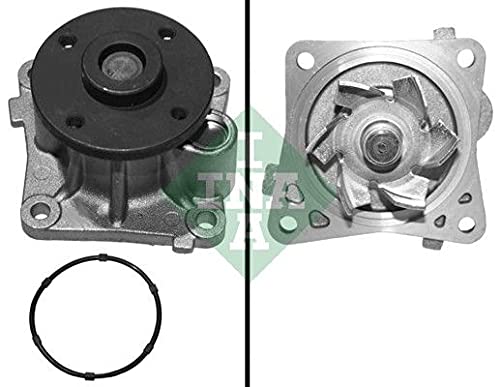 INA 538 0592 10 Kühlmittel des Motor von INA