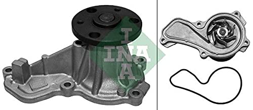 INA 538 0612 10 Kühlmittel des Motor von INA