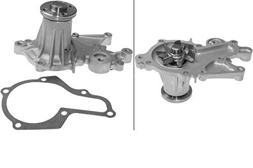 INA 538 0626 10 Kühlmittel des Motor von INA