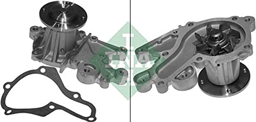 INA 538 0630 10 Kühlmittel des Motor von INA