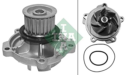 INA 538 0683 10 Kühlmittel des Motor von INA