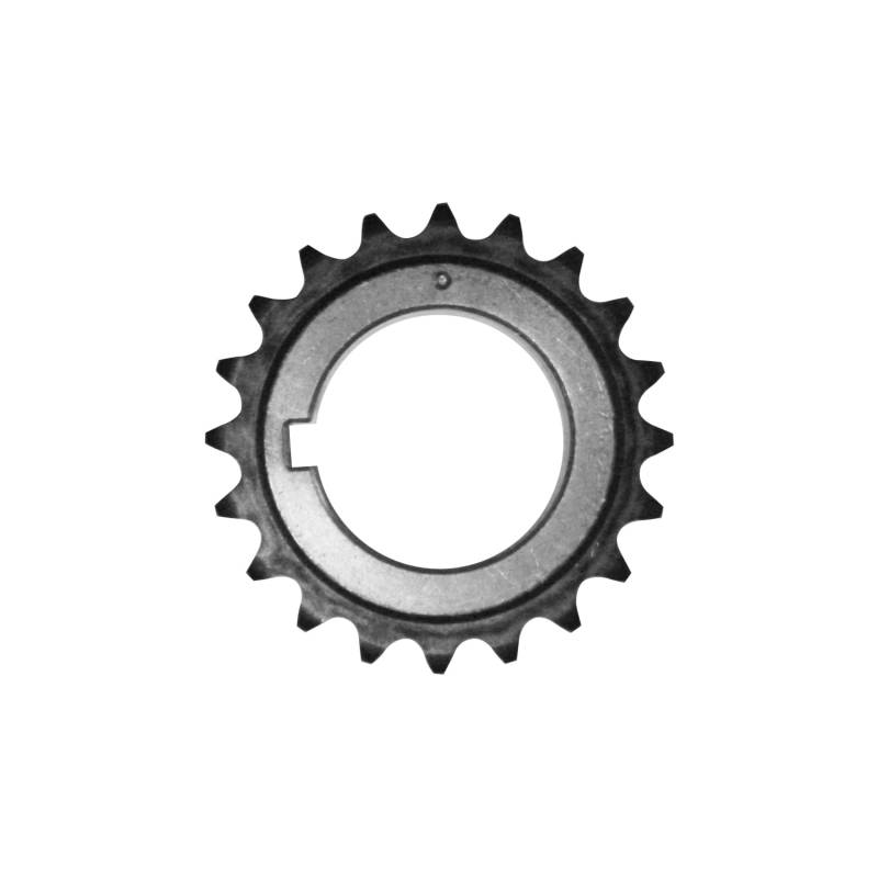 INA Schaeffler Kettensätze und Komponenten Getriebekettensatz/Kurbelwelle ZS-S1330 OEM-Ersatz von INA