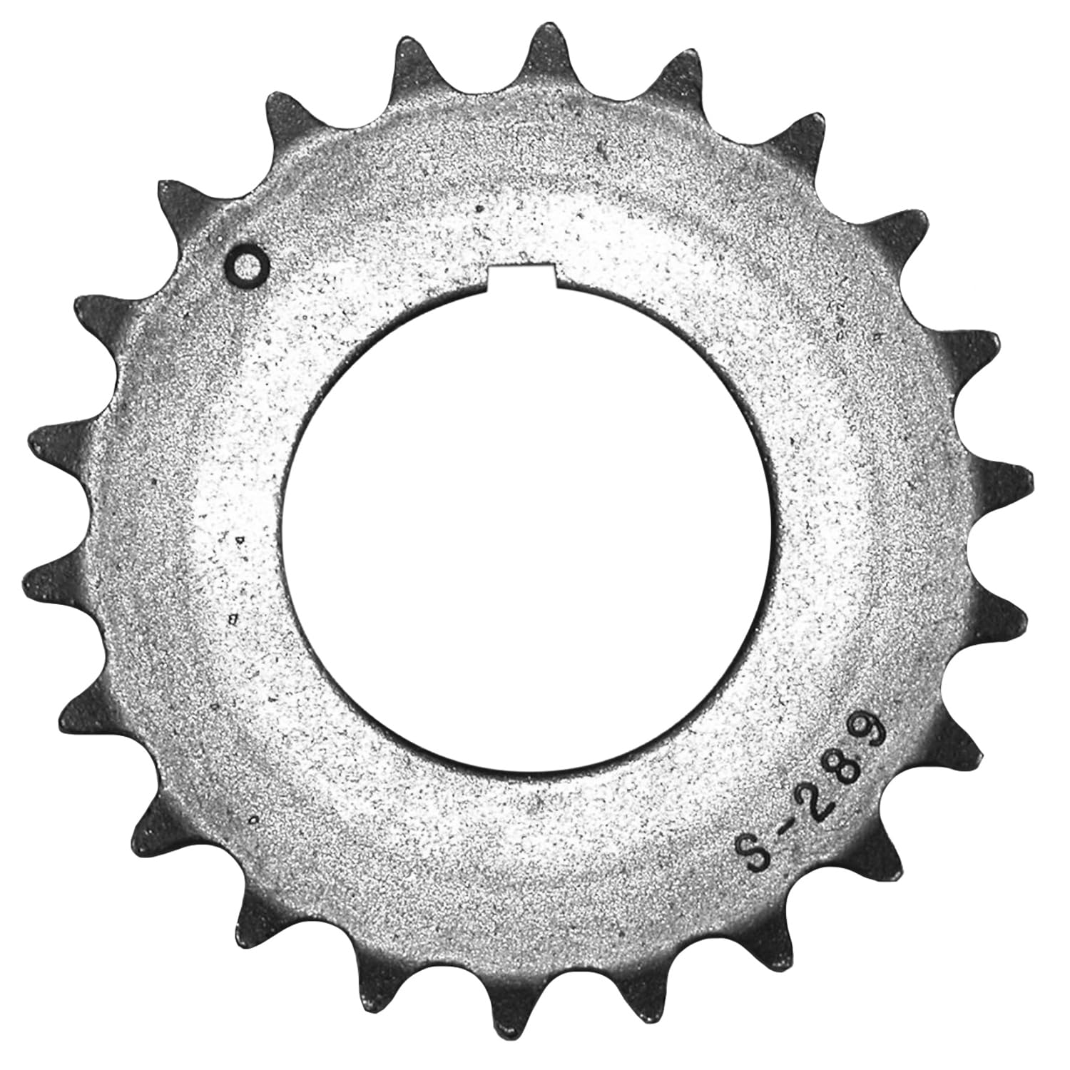 INA Schaeffler Kettensätze und Komponenten Getriebekettensatz/Kurbelwelle ZS-S289 OEM-Ersatz von INA