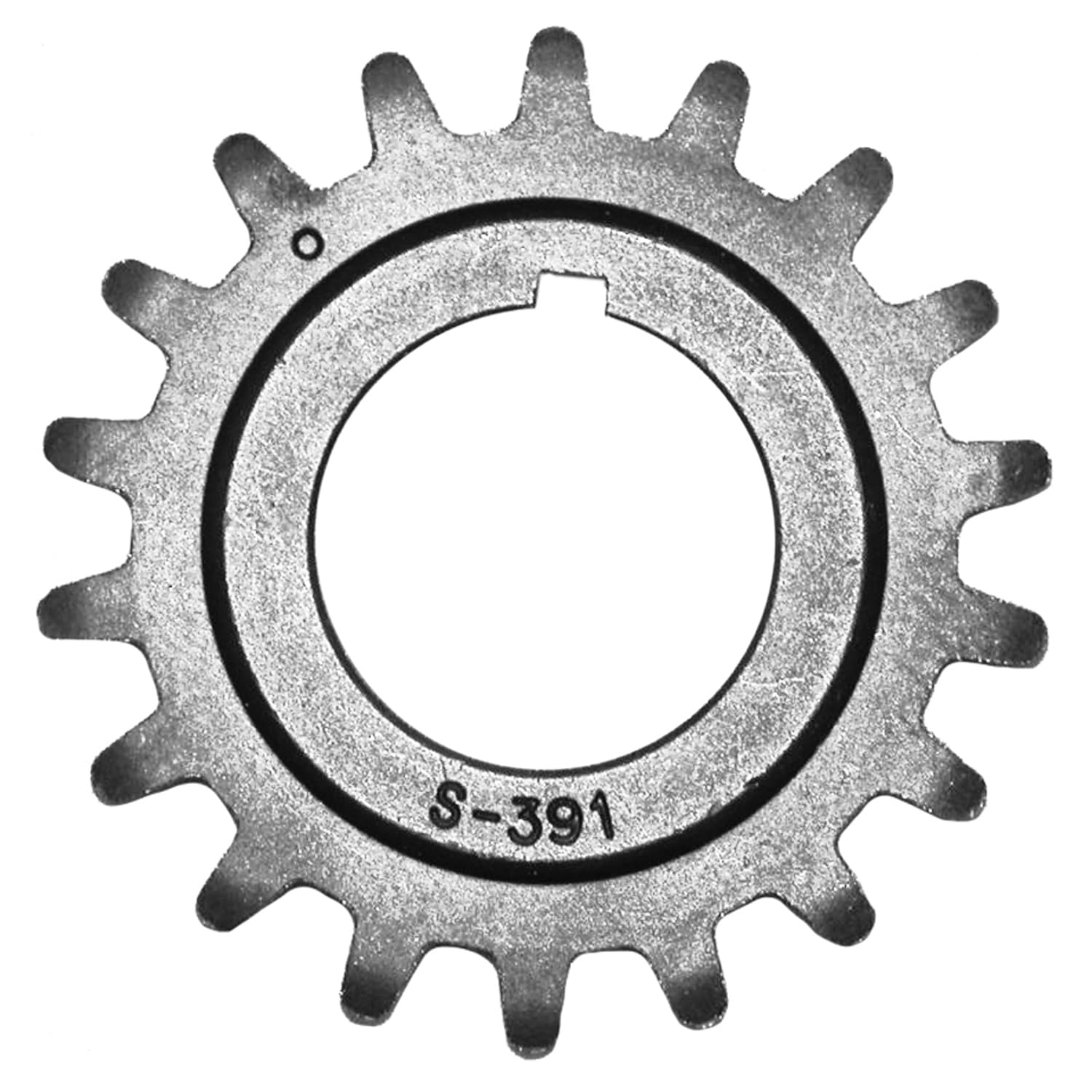 INA Schaeffler Kettensätze und Komponenten Getriebekettensatz/Kurbelwelle ZS-S391 OEM-Ersatz von INA