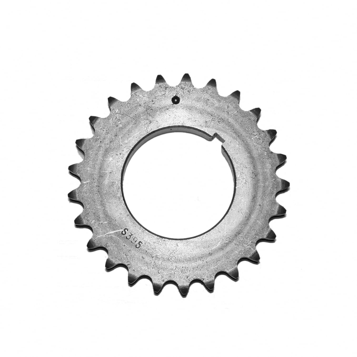 INA Schaeffler Kettensätze und Komponenten Getriebekettensatz/Kurbelwelle ZS-S395 OEM-Ersatz von INA