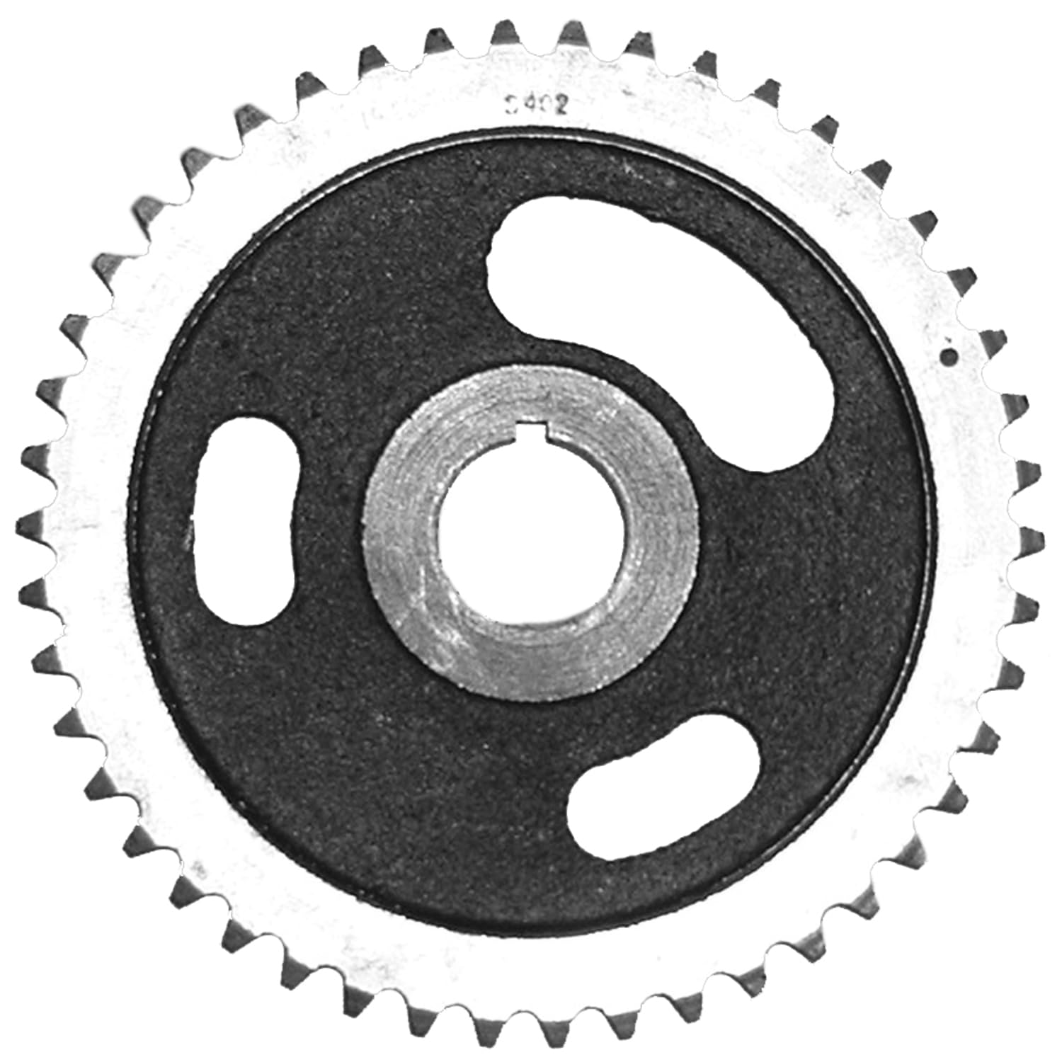 INA Schaeffler Kettensätze und Komponenten Getriebekettensatz/Kurbelwelle ZS-S402 OEM-Ersatz von INA