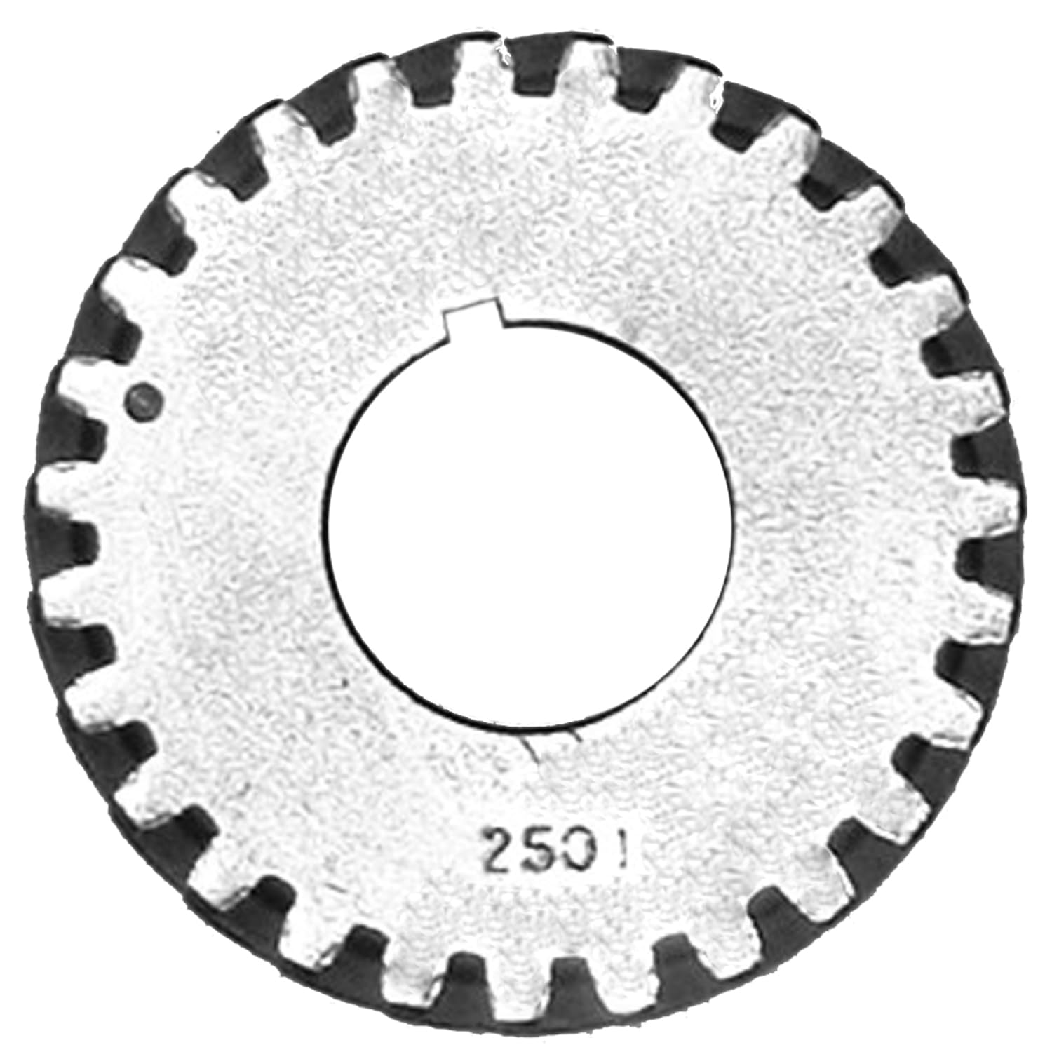 INA Schaeffler Kettensätze und Komponenten Getriebekettensatz Kurbelwelle ZS-2501 OEM Ersatz von INA