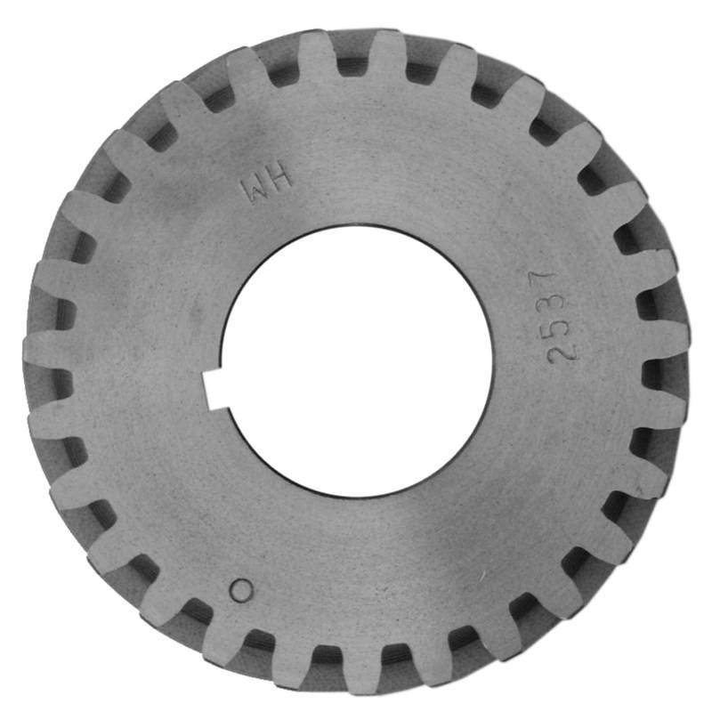 INA Schaeffler Kettensätze und Komponenten Getriebekettensatz Kurbelwelle ZS-2537 OEM Ersatz von INA