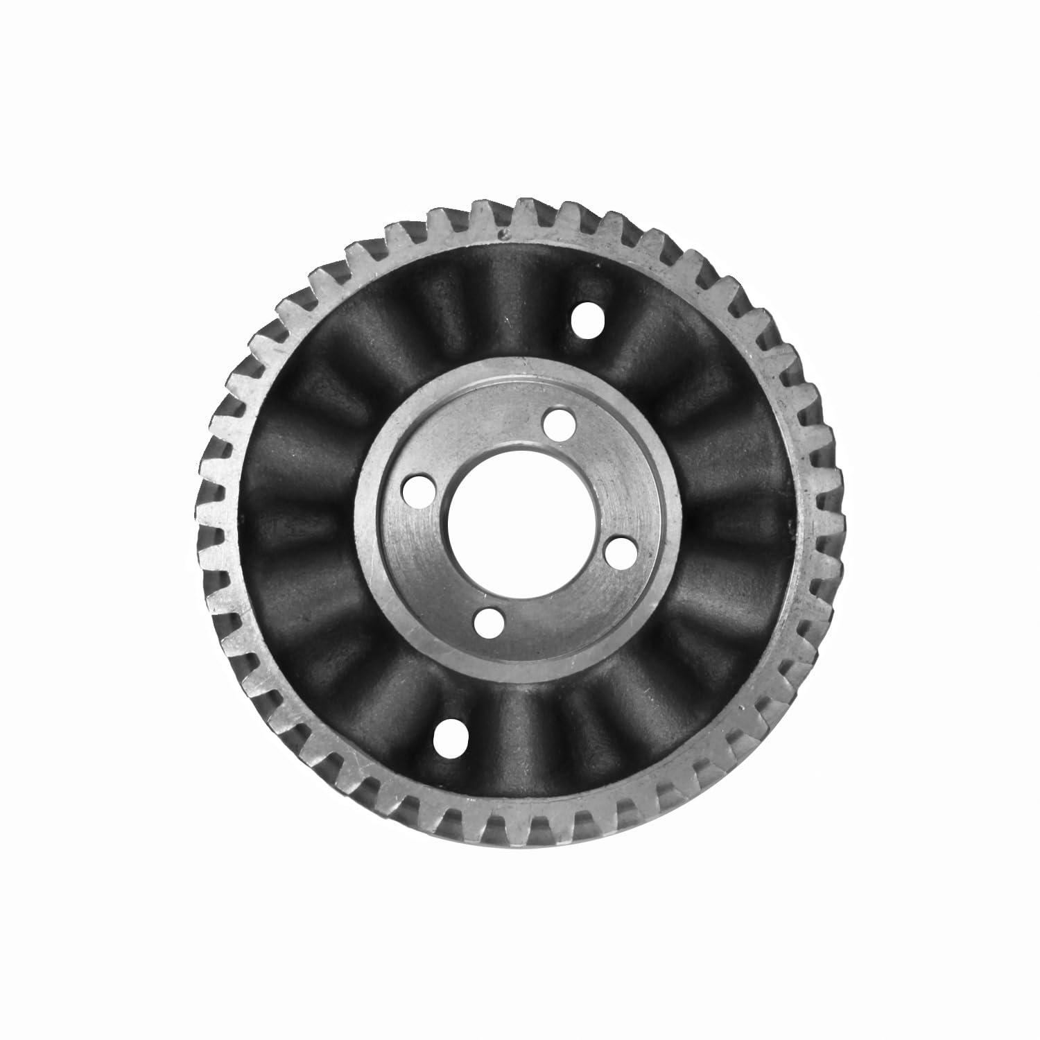 INA Schaeffler Kettensätze und Komponenten Getriebekettensatz Kurbelwelle ZS-4706 OEM-Ersatz von INA