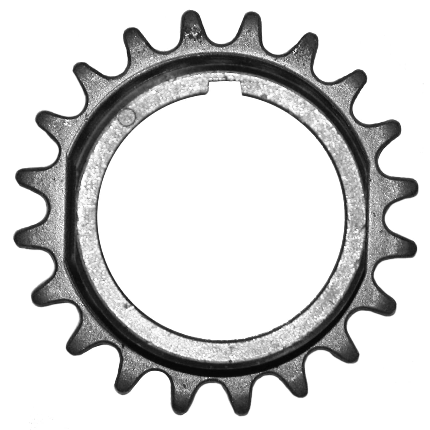 INA Schaeffler Kettensätze und Komponenten Getriebekettensatz Kurbelwelle ZS-S-691 OEM-Ersatz von INA