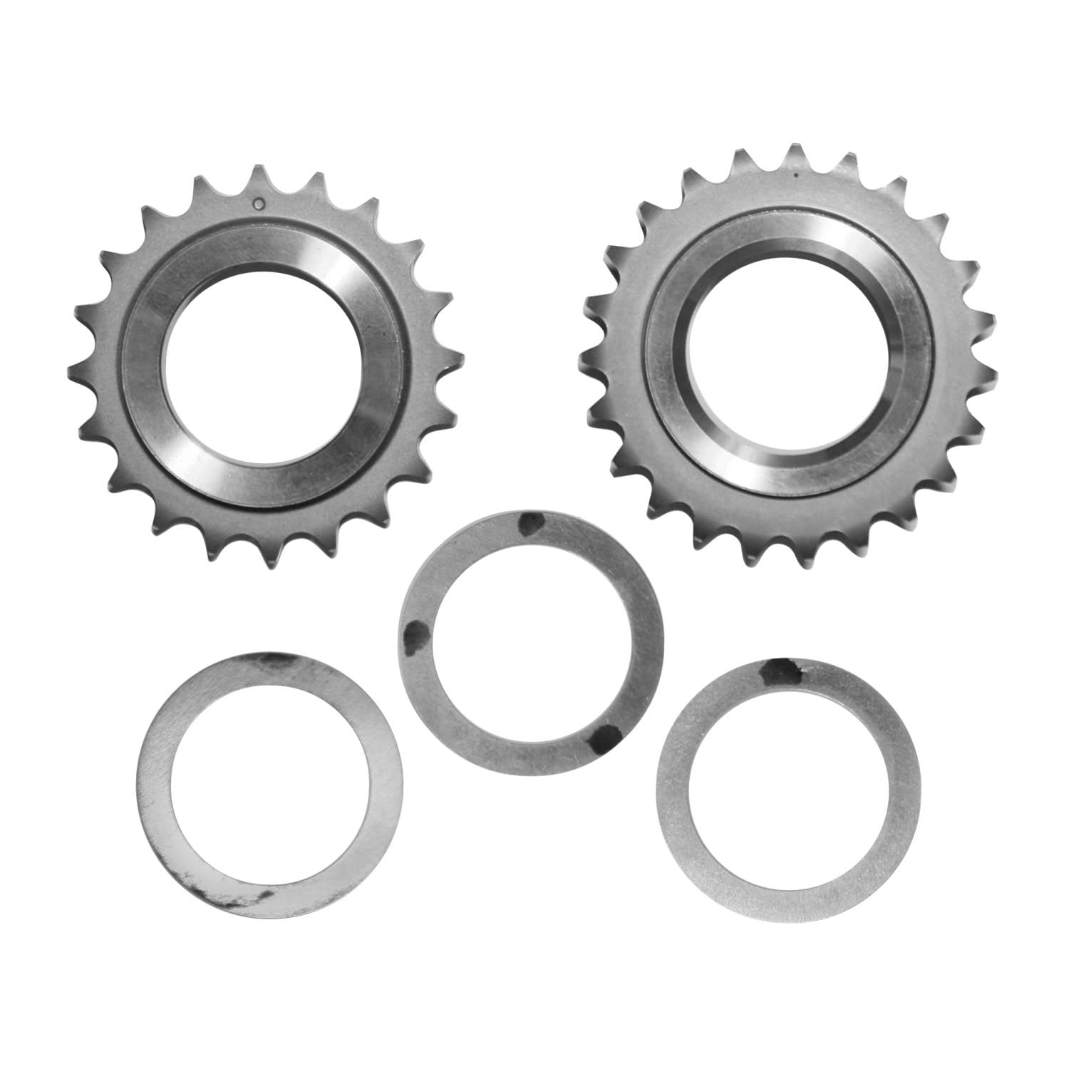 INA Schaeffler Kettensätze und Komponenten Getriebekettensatz Kurbelwelle ZS-S1019 OEM-Ersatz von INA