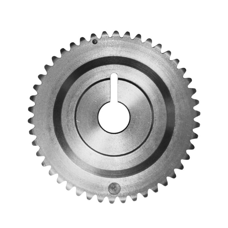 INA Schaeffler Kettensätze und Komponenten Getriebekettensatz Kurbelwelle ZS-S1353 OEM-Ersatz von INA