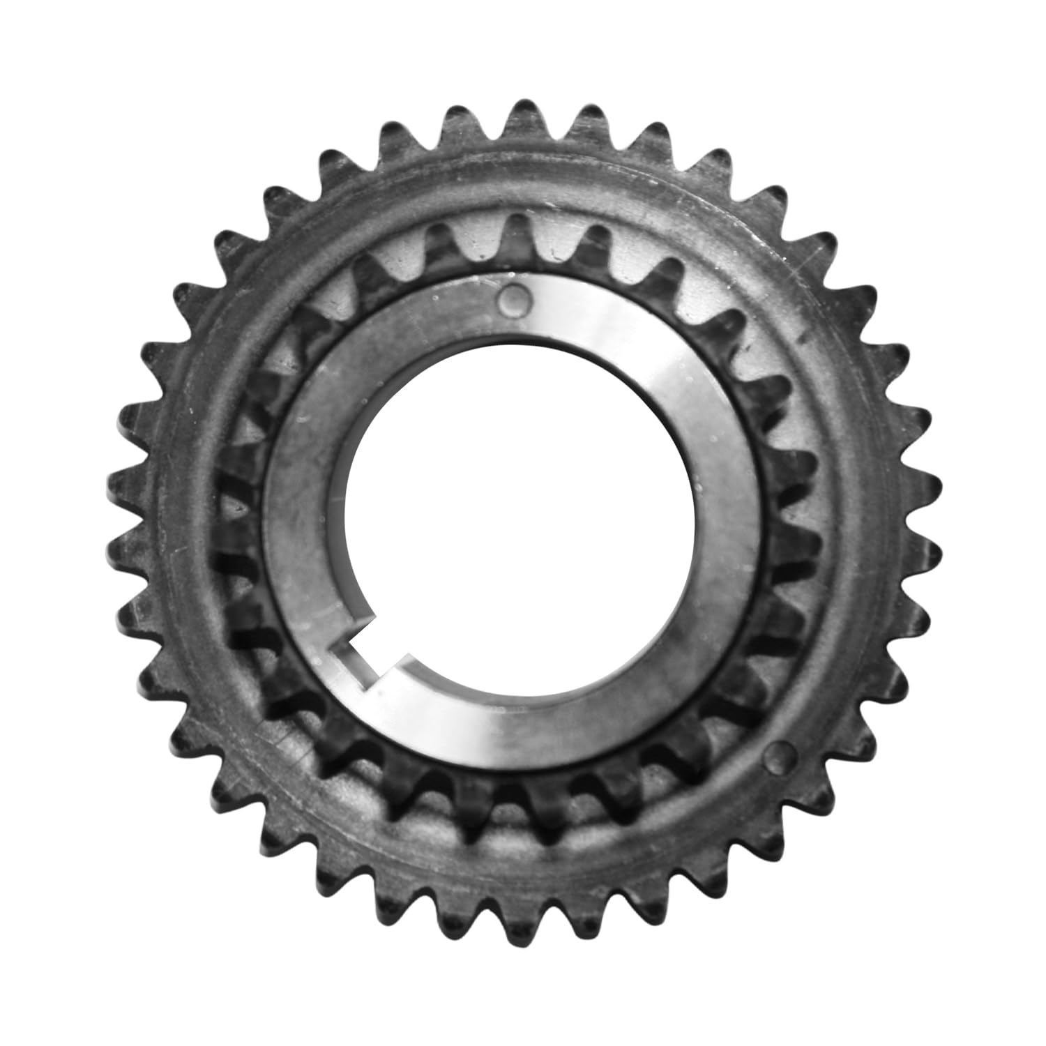 INA Schaeffler Kettensätze und Komponenten Getriebekettensatz Kurbelwelle ZS-S1369 OEM-Ersatz von INA