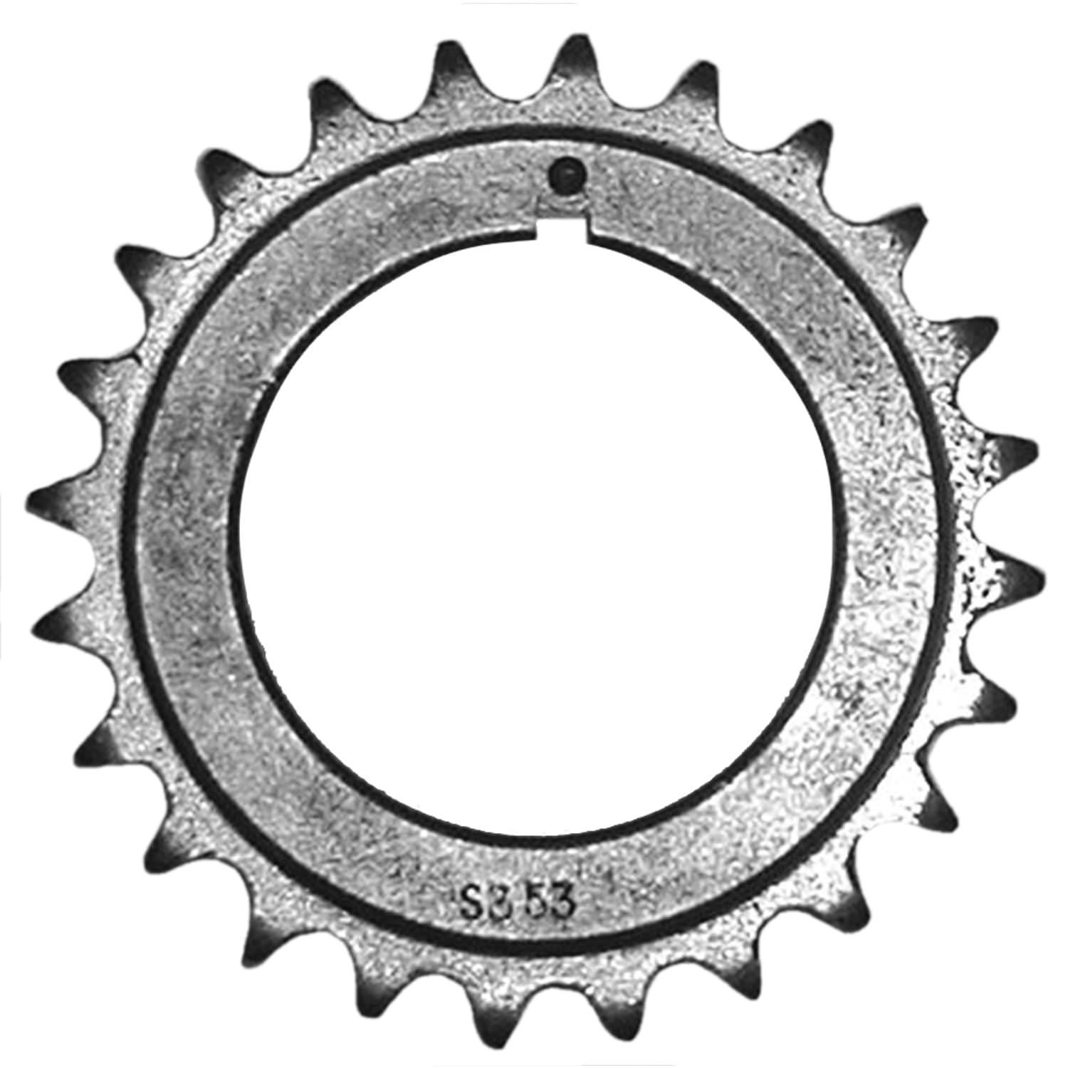 INA Schaeffler Kettensätze und Komponenten Getriebekettensatz Kurbelwelle ZS-S353 OEM-Ersatz von INA