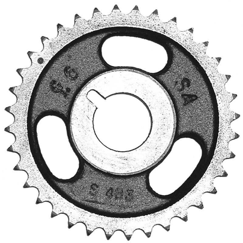 INA Schaeffler Kettensätze und Komponenten Getriebekettensatz Kurbelwelle ZS-S483 OEM-Ersatz von INA