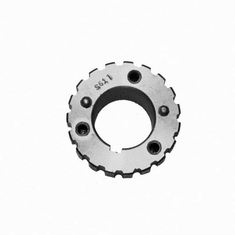 INA Schaeffler Kettensätze und Komponenten Getriebekettensatz Kurbelwelle ZS-S611 OEM-Ersatz von INA